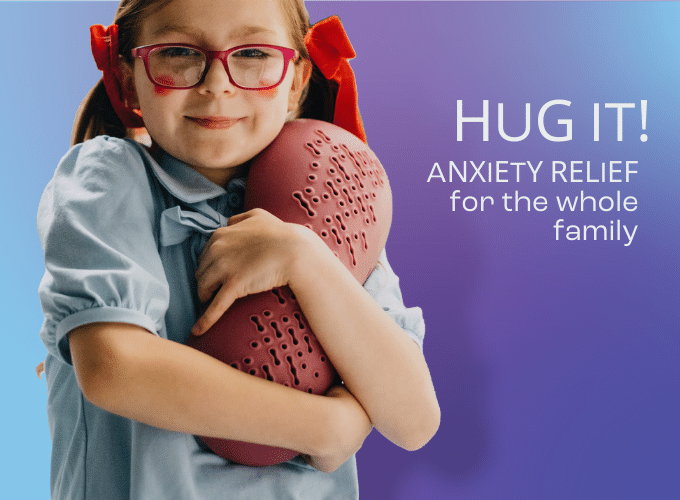 Geek insider, geekinsider, geekinsider. Com,, the first huggable vibroacoustic speaker for anxiety relief, living