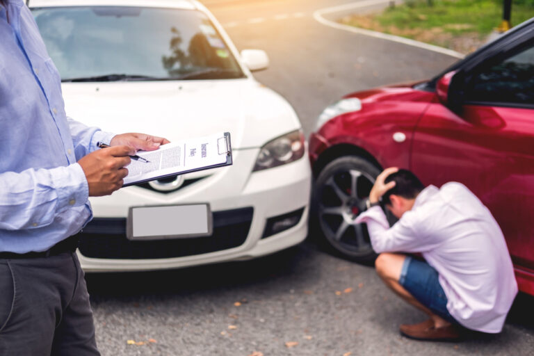 How to save money on your car insurance