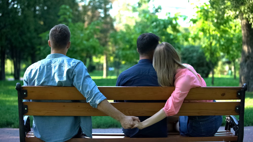 Geek insider, geekinsider, geekinsider. Com,, 6 signs that microsoft secretly loves linux , windows