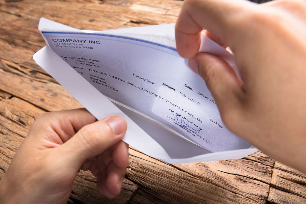 Geek insider, geekinsider, geekinsider. Com,, 6 tips for getting paid what you're actually worth, business