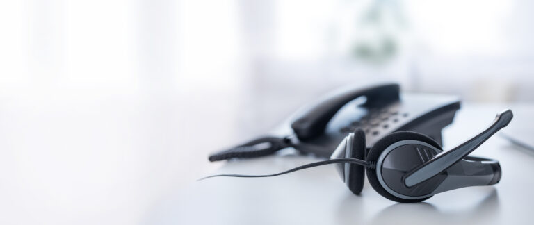 Outbound calling technology: a comprehensive guide
