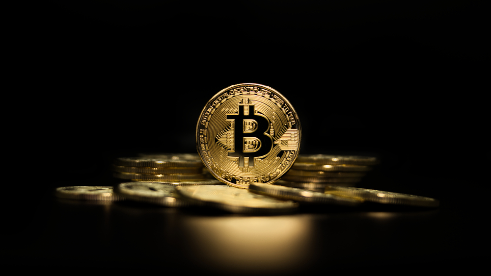 Geek insider, geekinsider, geekinsider. Com,, what is bitcoin and how can you invest? , crypto currency