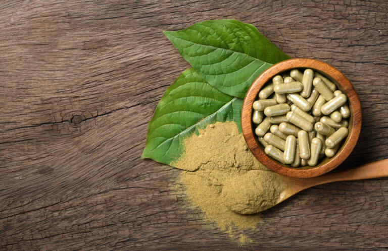 Here are the 5 best kratom strains to try for good sleep?