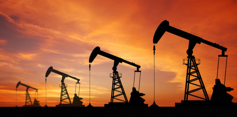 New technologies to quickly increase oil and gas well production in the usa