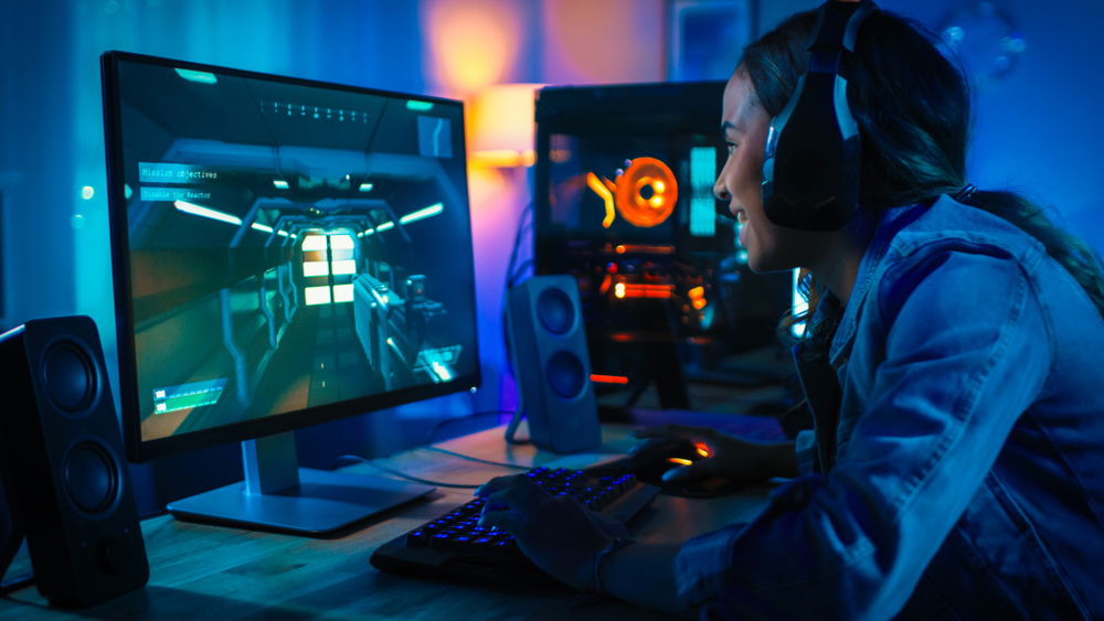 3 essential software for the ultimate gamer