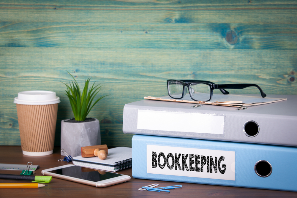 Geek insider, geekinsider, geekinsider. Com,, how to start a bookkeeping services business: the ultimate guide, business