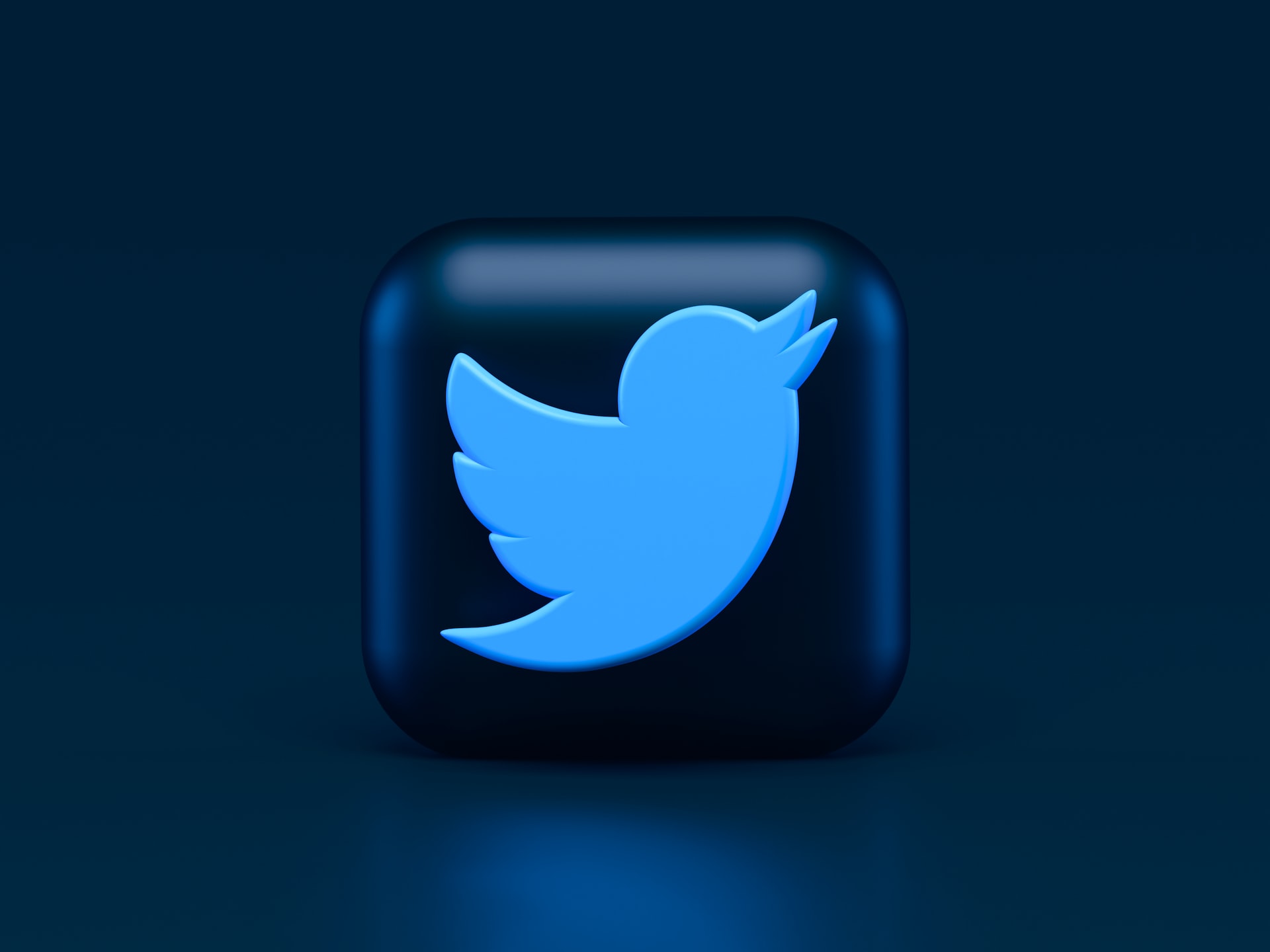 Geek insider, geekinsider, geekinsider. Com,, 3 tips for using twitter video, how to