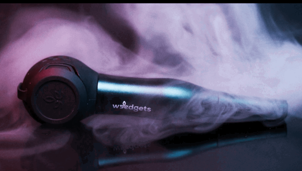 Geek insider new invention set to improve the 420 experience 3 Geek insider, geekinsider, geekinsider. Com,, new invention set to improve the 420 experience, living