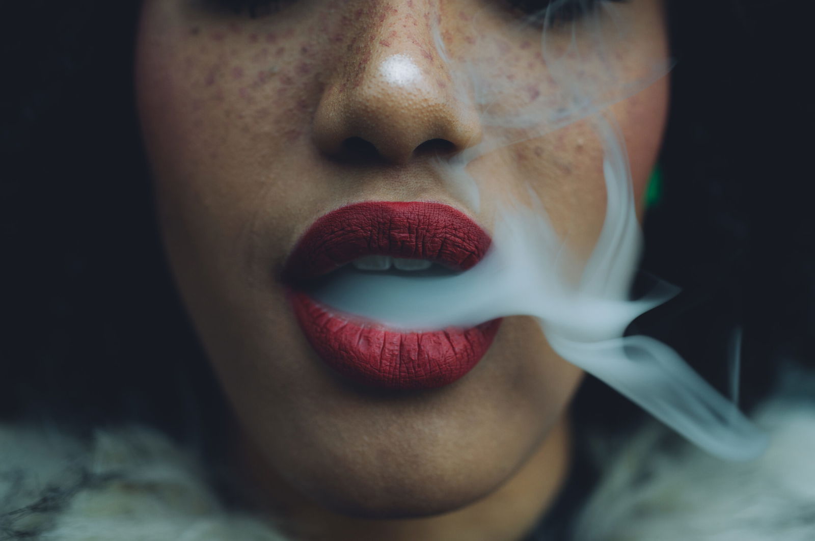 New invention set to improve the 420 experience