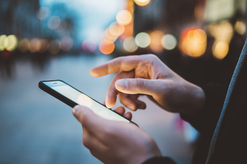 What to look for in budget smartphones in 2023