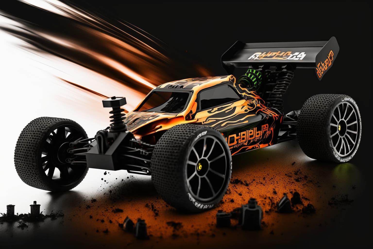 Geek insider, geekinsider, geekinsider. Com,, performance rc cars | an entry level guide, entertainment