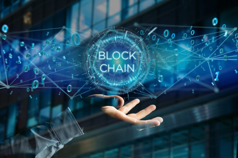 Geek insider, geekinsider, geekinsider. Com,, understanding blockchain technology: the foundation of cryptocurrency, internet