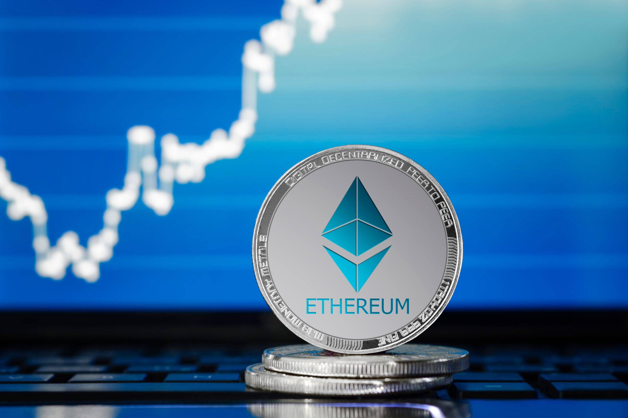 Geek insider, geekinsider, geekinsider. Com,, 7 ways ethereum can help business, crypto currency