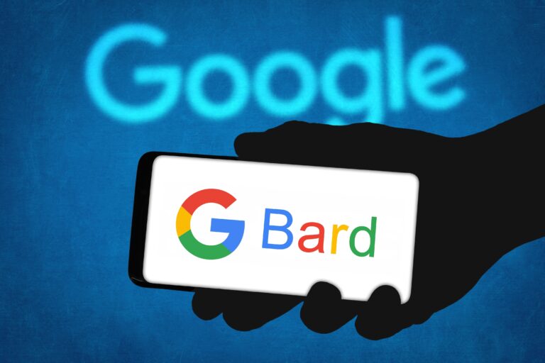 Geek insider, geekinsider, geekinsider. Com,, how can you join the waitlist for google's bard ai? , space