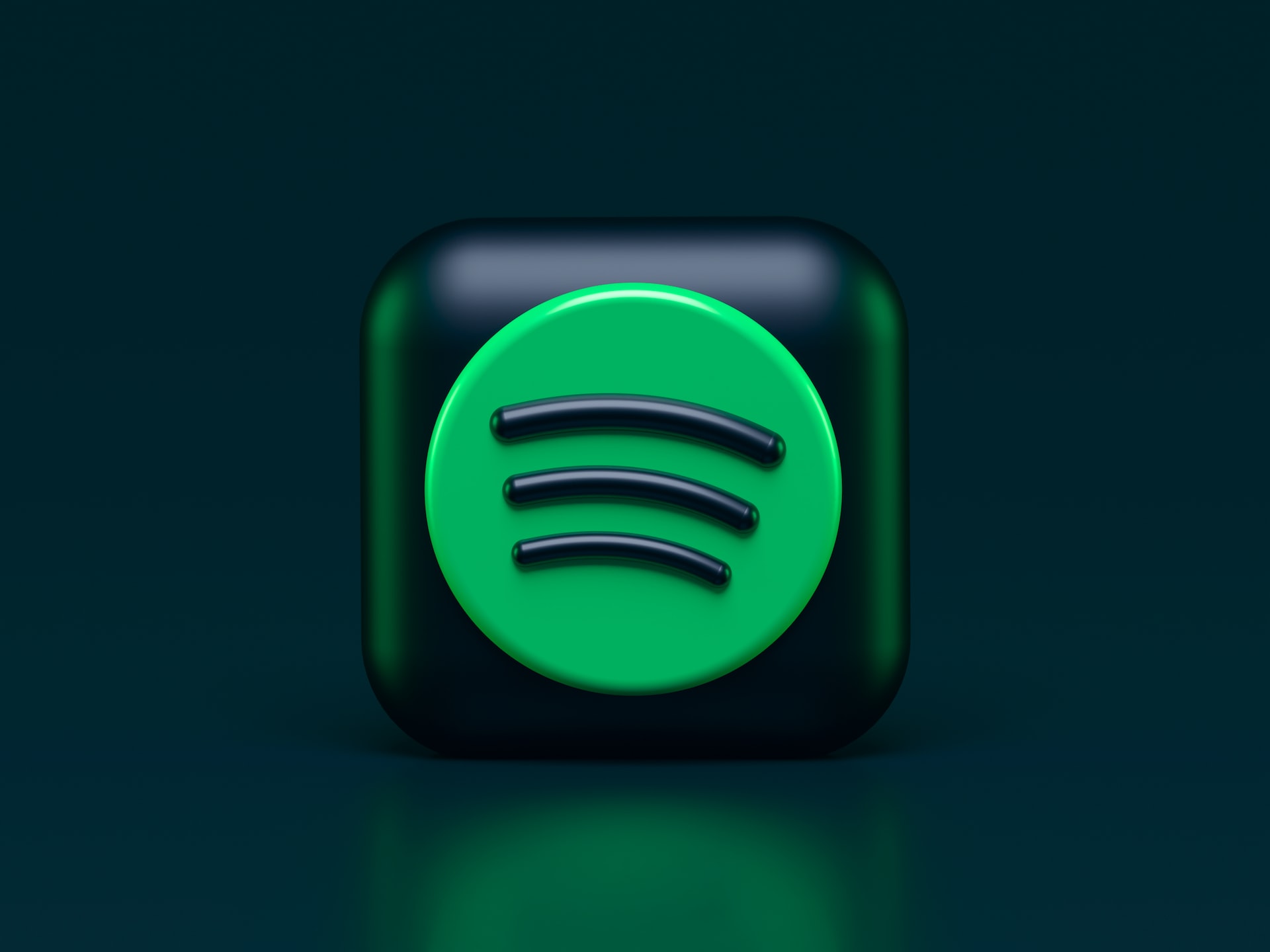Geek insider, geekinsider, geekinsider. Com,, how to use the spotify ai dj feature, applications