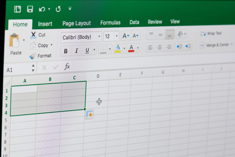 Geek insider, geekinsider, geekinsider. Com,, how to recover any unsaved or overwritten microsoft excel files, news