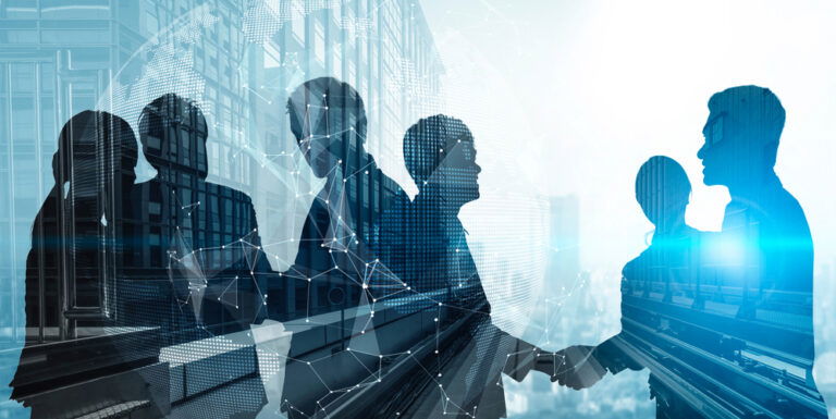 How to streamline business administration and management