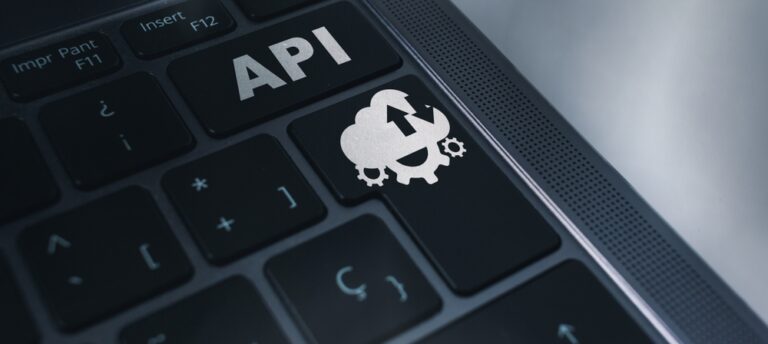 How apis can secretly undermine your business venture