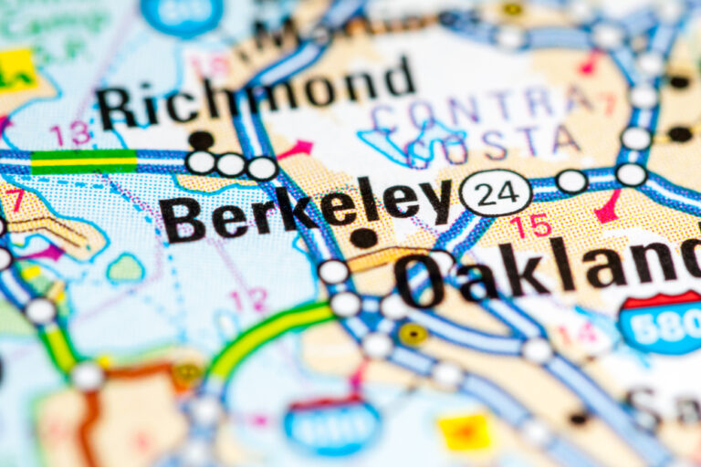 5 easy rules for selling your home quickly in berkeley, california