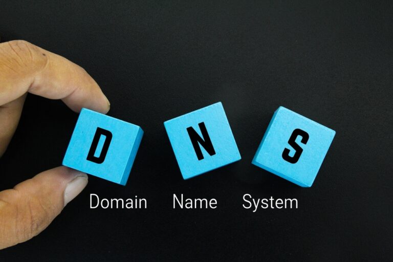 Which dns server are best for secure browsing?