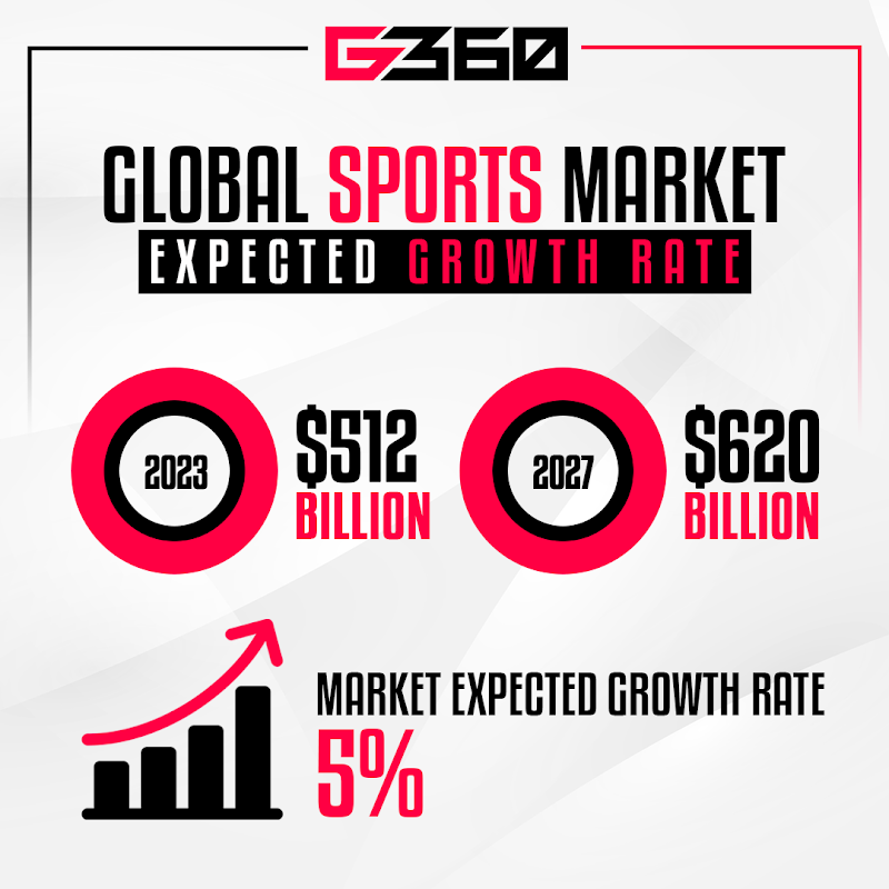 Geek insider how to track the performance of non-professional athletes 2 Geek insider, geekinsider, geekinsider. Com,, how to track the performance of non-professional athletes, applications