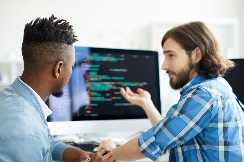Geek insider how to start an it consulting career in 2023 3 Geek insider, geekinsider, geekinsider. Com,, how to start an it consulting career in 2023, business