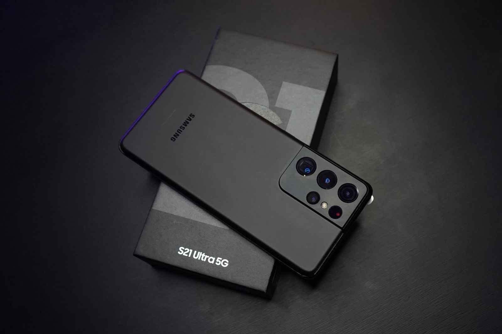 Samsung s23 ultra sales performance: meet the best selling high-end android smartphone of 2023