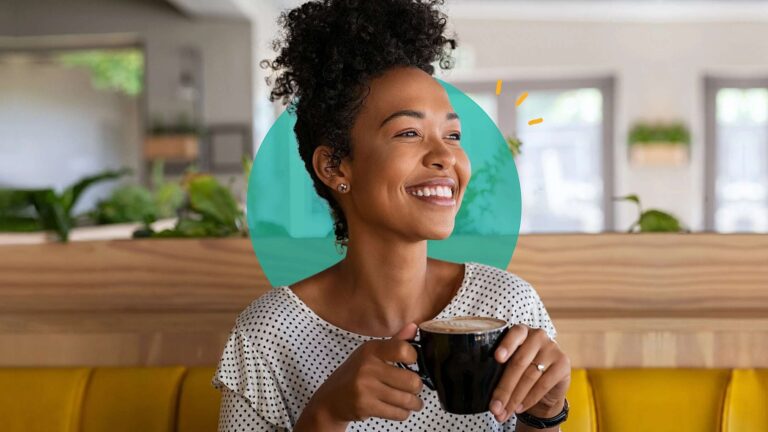 Sound financial review: a better way to borrow with bad credit