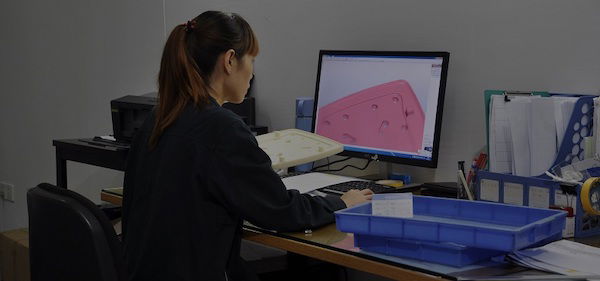 Geek insider plastic injection molding is critical for the production of computer parts 4 Geek insider, geekinsider, geekinsider. Com,, plastic injection molding is critical for the production of computer parts, explainers