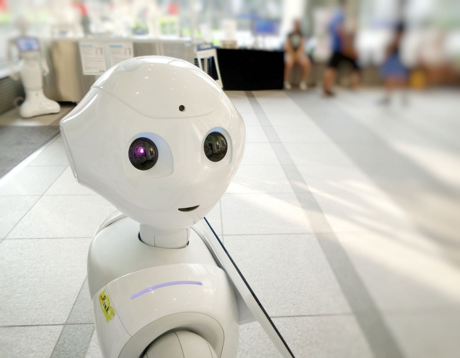 Here’s why generative ai is getting overhyped