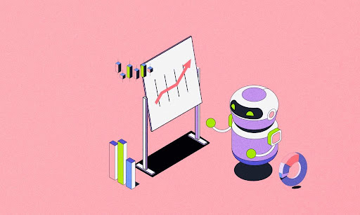 Geek insider, geekinsider, geekinsider. Com,, 10 reasons why you need to use a grid trading bot, explainers