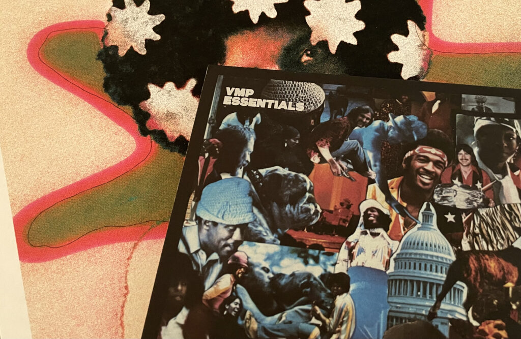 Geek insider, geekinsider, geekinsider. Com,, vinyl me, please july unboxing - sly & the family stone 'there's a riot goin' on', entertainment, living, reviews