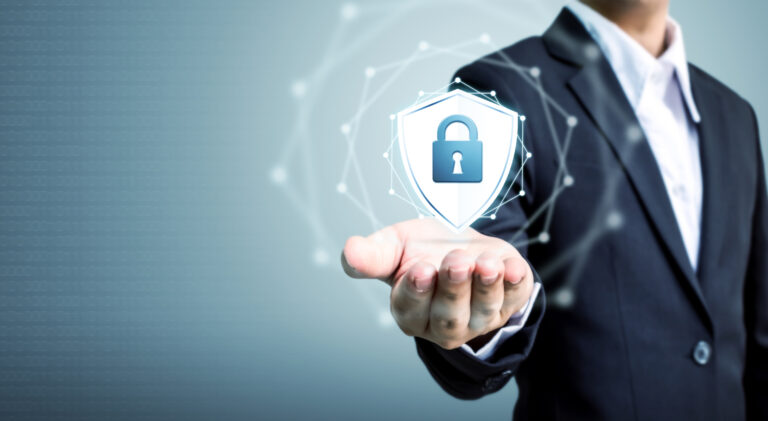 Want extra business protection? Here’s how to get it with tech