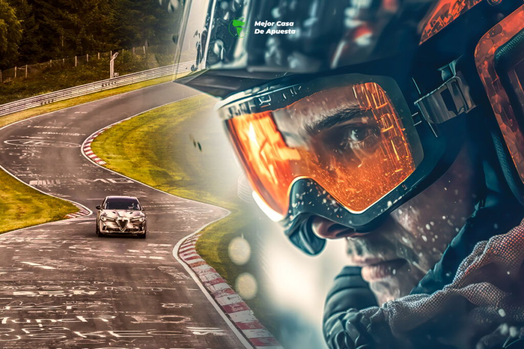 Geek insider 10 tracks every f1 fan needs to visit 2 Geek insider, geekinsider, geekinsider. Com,, 10 tracks every f1 fan needs to visit, entertainment