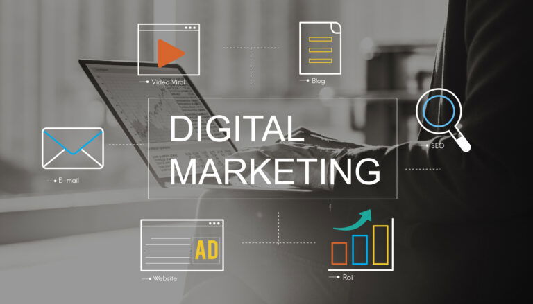 Mastering the art of digital marketing: insider tips for melbourne businesses