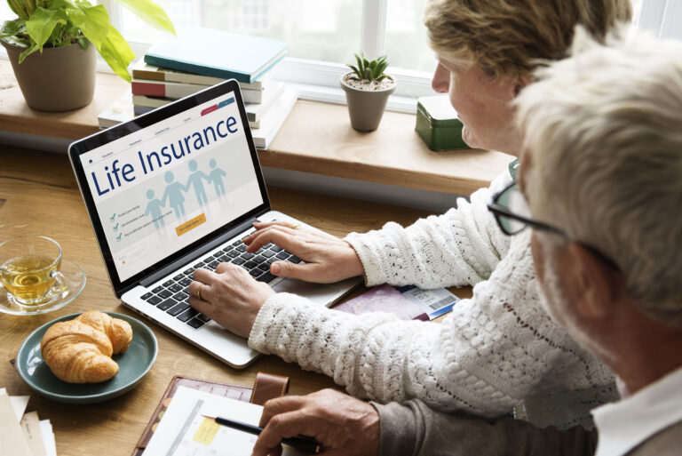 Indexed universal life insurance (iul): what you need to know