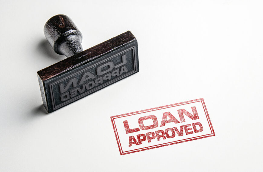 Understanding loan terms and conditions: what to look for before signing
