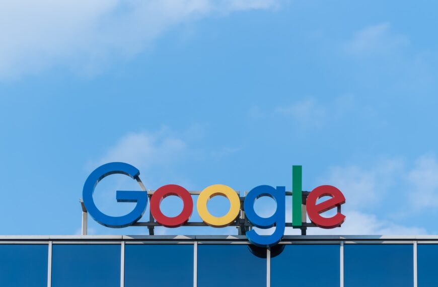 Google gemini ai release date nears: model unveiled to select companies