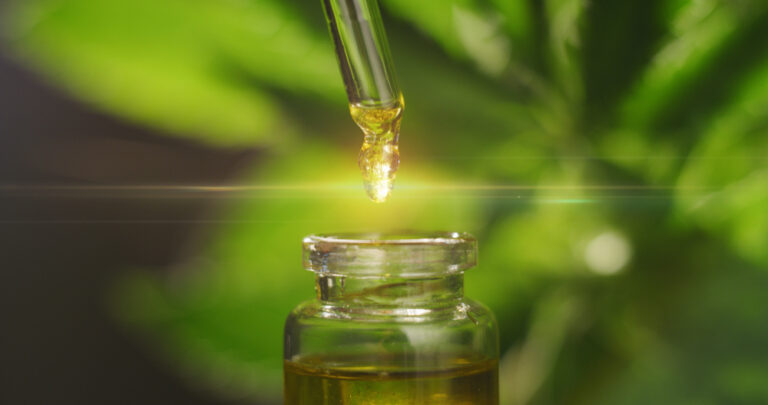 3 ways cbd can help you on a daily basis