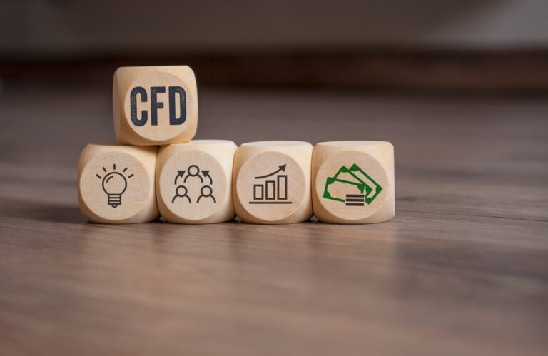 What you should know about cfds