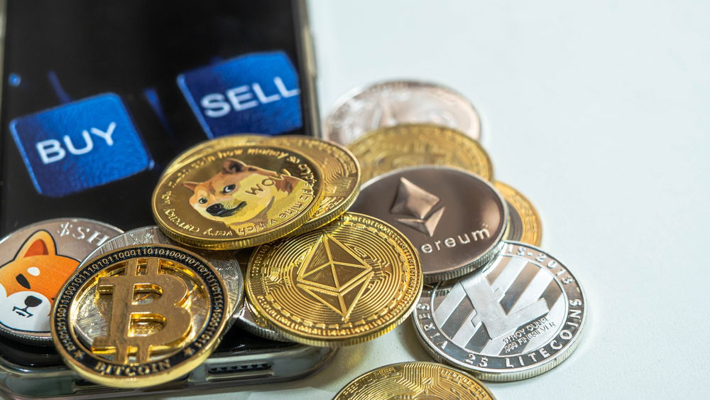 Making informed crypto investments: bitcoin and ethical consumerism