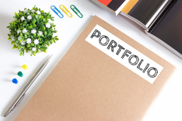 The significance of portfolio backtesting in trading