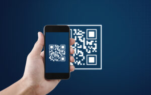 7 best qr code generators for upgrading your marketing campaigns