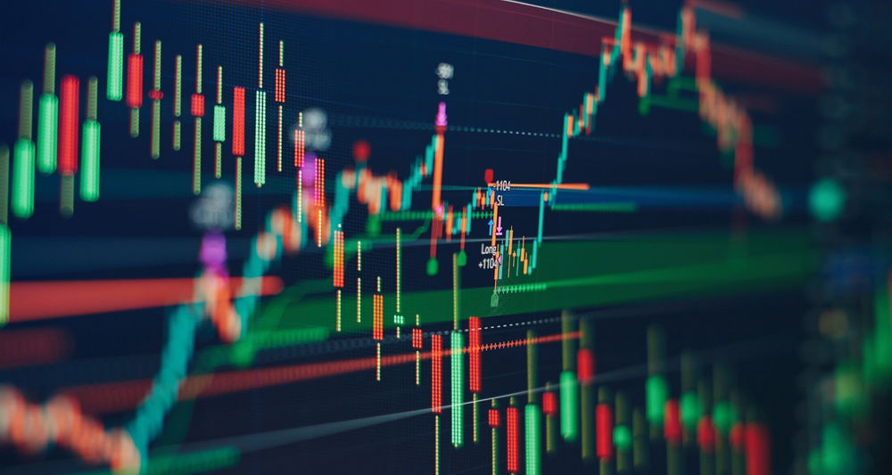 Finflow-x review lists all the features & services of the broker