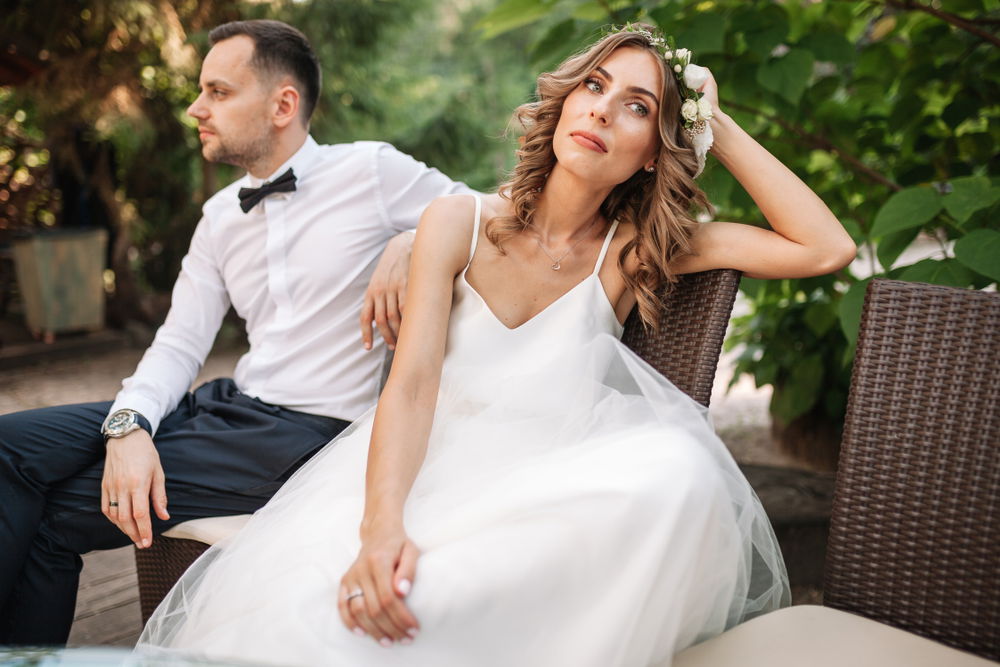 The ultimate guide to wedding insurance in the uk: everything you need to know