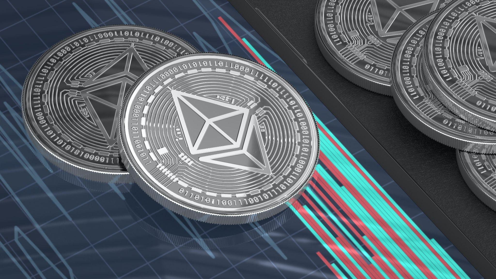 Geek insider, geekinsider, geekinsider. Com,, navigating the world of ethereum wallets: types and considerations, crypto currency