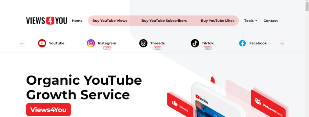 Geek insider instagram reels algorithm: own reel section! 3 Geek insider, geekinsider, geekinsider. Com,, instagram reels algorithm: own reel section! , internet