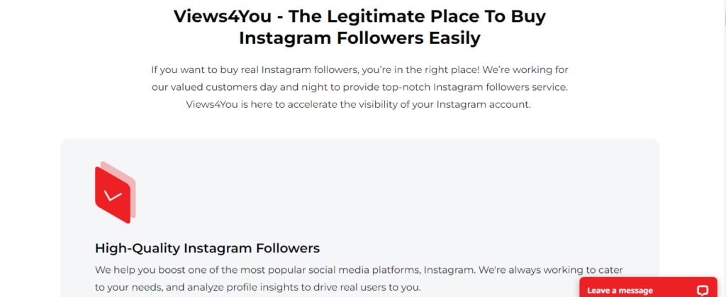 Geek insider instagram reels algorithm: own reel section! 4 Geek insider, geekinsider, geekinsider. Com,, instagram reels algorithm: own reel section! , internet