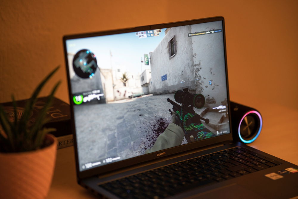 A comprehensive guide to comparing cs2 skin prices & mastering the best markets!
