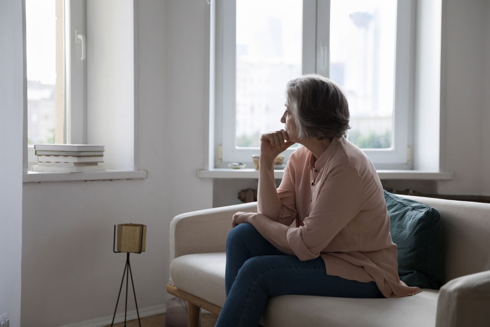 5 reasons to take out over 50 life insurance [uk guide]